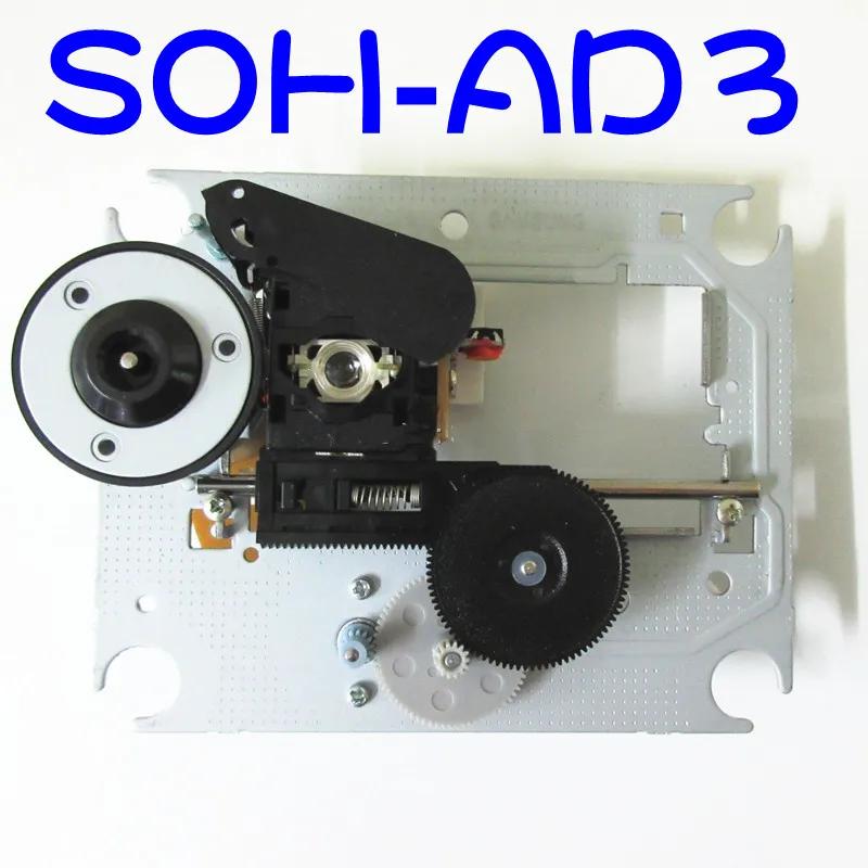  Ⱦ JVC AH30-00007A SOHAD3 Ʈ Ŀ   SOH-AD3,  Ⱦ, ǰ